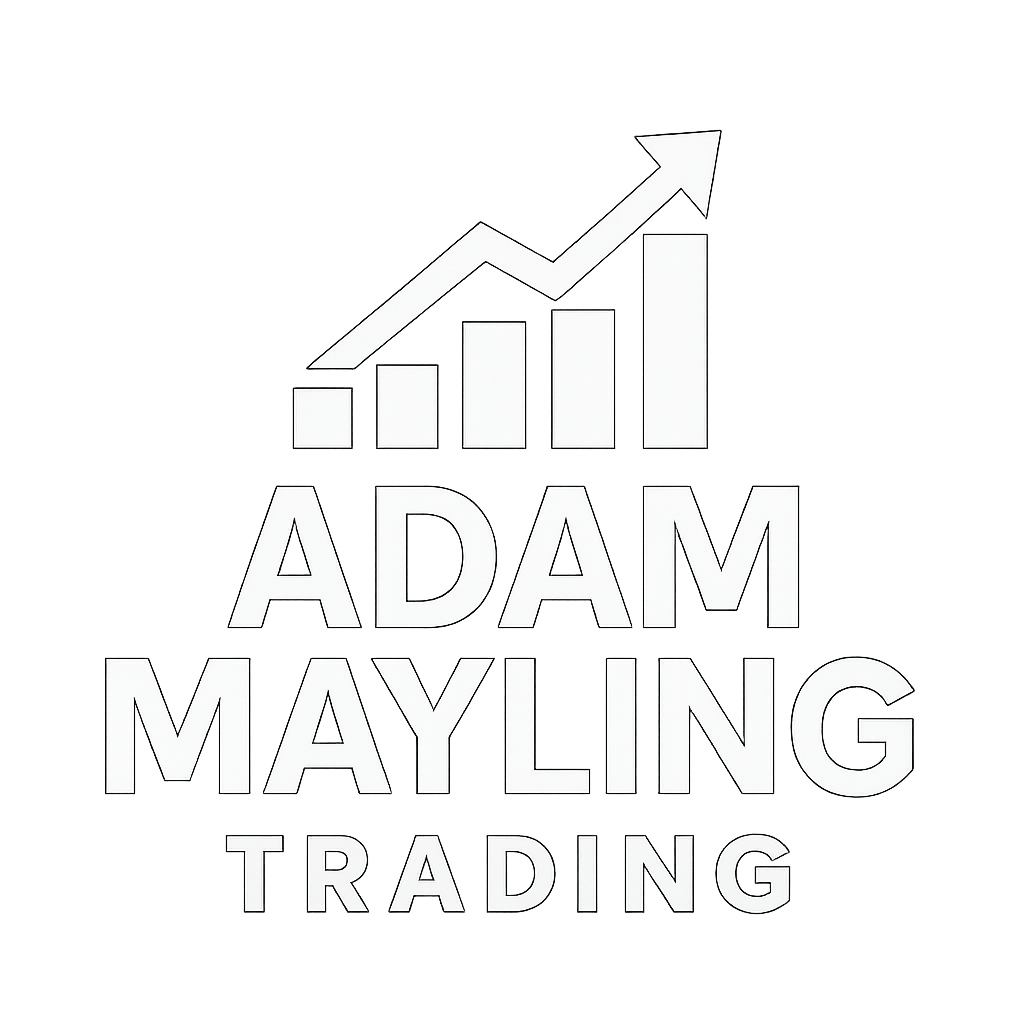 Adam Mayling Watford